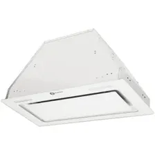 SCHTOFF WANDA 60 (БЕЛЫЙ)