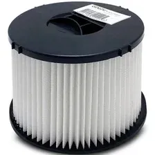 HEPA-фильтр Ginzzu FVS312