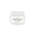 Маска интенсивная для волос и кожи головы Periche Professional Intensif Mask 500 мл