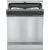 Отдельностоящая посудомоечная машина Weissgauff DW 6038 X Inverter