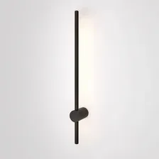 Бра Elektrostandard Cane LED MRL LED 1115