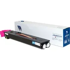 Тонер NV Print NV-006R01531M