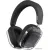 Наушники Mondo Over-Ear Headphones (прозрачный)