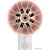 Фен Philips BHD300/00