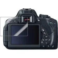 Защитное стекло Zarrumi TG-CE7