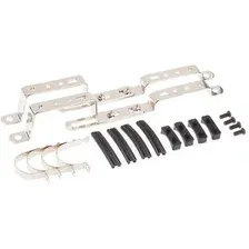 Крепление AV Engineering AVE155012