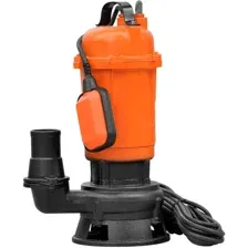 Дренажный насос Skiper WQ10-21