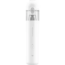 Пылесос Xiaomi Mi Vacuum Cleaner Mini EU (40 Вт)