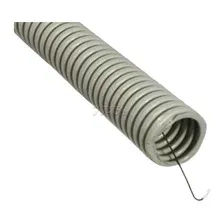 Труба для кабеля Юпитер JP3110-04 (100м)