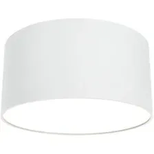 Точечный светильник Maytoni Zon C032CL-12W3K-RD-W