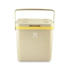 Термобокс Арктика 2200-26-BG 26л (бежевый)