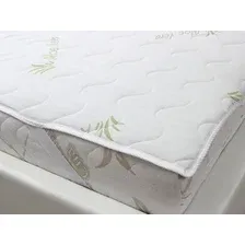 Защитный наматрасник Kondor Mono 180x200 (трикотаж)