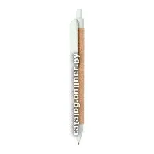 Ручка шариковая Xindao Write P610.987