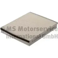 Салонный фильтр KS 50 014 700