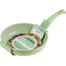 Сковорода PERFECTO LINEA Cook&Fun 55-220201