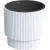 Кашпо Prosperplast Milly DBMIN400-S449 (белый)