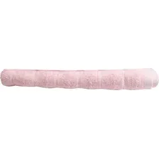 Полотенце Sofi de Marko Lilly 100х150 / Пол-Лл-100х150рз (розовый)