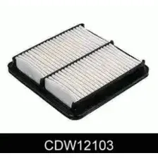 Фильтр воздушный COMLINE CDW12103