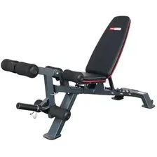 Универсальная скамья Protrain S800
