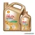 Моторное масло Shell Helix Ultra Professional AP-L 0W-30 5л