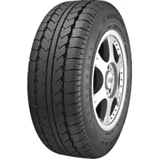 Зимние шины Nankang SL-6 215/75R16C 116/114R