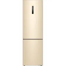 Холодильник Haier C4F640CGGU1