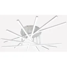  Mirastyle Диод XL-60123/7 SWT