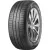 Летние шины Evergreen Dynacomfort EH228 205/55R16 94W