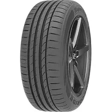 Летние шины Goodride Z-107 ZuperEco 235/55R17 103W