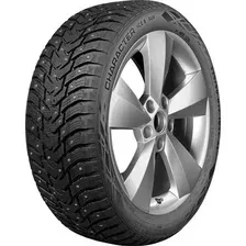 Зимние шины Ikon Character Ice 8 SUV 235/60R18 107T XL