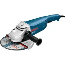 Угловая шлифмашина Bosch GWS 22-230 JH 0601882203