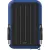 Внешний накопитель Silicon-Power Armor A66 2TB SP020TBPHD66SS3B