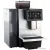 Кофемашина Dr.Coffee F11 Big Plus