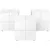 Wi-Fi роутер Tenda Nova MW6 3-pack