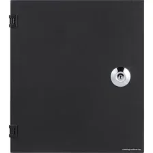 Контроллер доступа Dahua DHI-ASC1204C-D