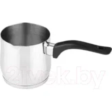 Турка Agness 914-052