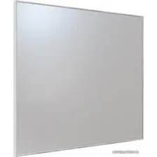Зеркало Мебель Неман Focus LF-MIR-100-00
