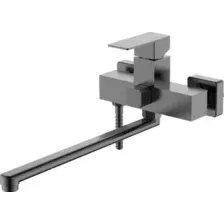 Смеситель Ledeme L72225D