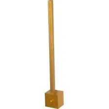 Бра Lightstar Palla 739613