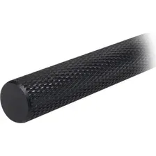Пруток ROMB PR002BL.1/960