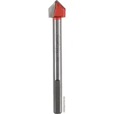 Сверло Milwaukee 4932471859