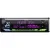 USB-магнитола Aura Indigo-879DSP MkII Hi-Power