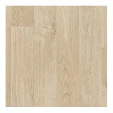 Линолеум TARKETT Craft Ostin 3 3,5 м