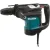 MAKITA HR4501C