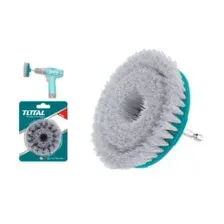 Щетка для электроинструмента Total TACS1401