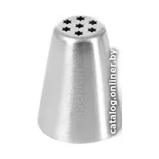 Насадка на кондитерский мешок Fissman 1139