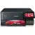 МФУ Epson L8160 (черный)