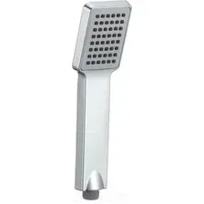 Душевая лейка Ledeme M98