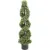 Искусственное растение Merry Bear Home Decor Самшит спиралевидный в горшке AQ10090