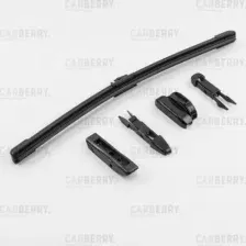 Щетка стеклоочистителя Carberry 27CA138